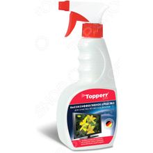 Topperr 3001