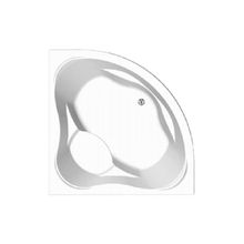 Kolpa-San MALTA арт. 149792