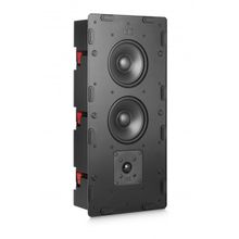 Акустическая система MK Sound IW-950