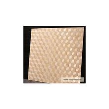 Hatrapaco-Hanoi Пагода (НОР) 1000х1900мм