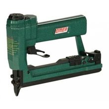 Инструмент для микрошпильки Omer PR.18