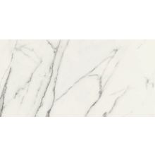 Ape Denali White 30x60 см