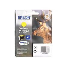 Epson T1304 (C13T13044010)