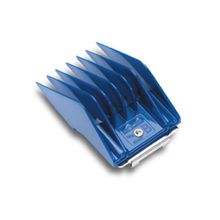 Профессиональный фен Wahl 4313-0470 TurboBooster, 2400 Ватт