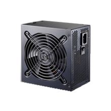 Блок питания Cooler Master eXtreme Power Plus 500W (RS-500-PCAP-A3) Retail