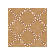 Художественный паркет Модули M 225