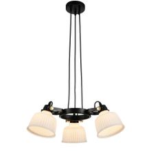 Люстра подвесная ST Luce SL714.403.03