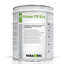 Kerakoll Primer Cs Eco