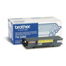 Brother TN-3280 HL-5340  HL-5340D  HL-5350   HL-5370  DCP-8070   DCP-8085 MFC-8370   MFC-8880  MFC-8890