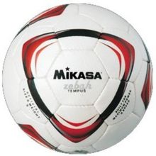 Мяч футбольный Mikasa TEMPUS 1