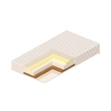 Vikalex Палермо 120х60