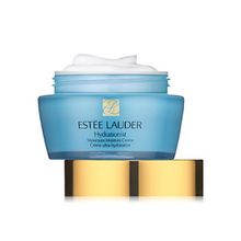 Estee Lauder Максимально увлажняющий крем для нормальной комбинированной кожи hydrationist maximum moisture creme