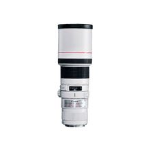 Canon EF 400mm f 5.6 L USM