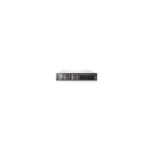 HP (HP DL380G7 E5620 Base EU Svr)