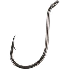 Крючки Mikado SENSUAL BEAK № 4 (с ушком) ( 8 шт.)