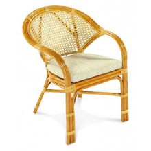 Экодизайн Кресло Java 11 24-В К ID - 341681