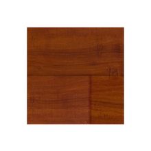 Ламинат мербау империал K051