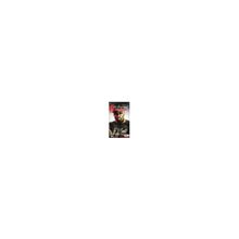 50 Cent Bulletproof (PSP)