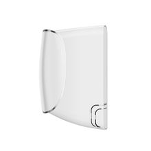 Royal Clima RCI-P32HN IN