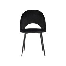 ПМ: Stool Group Стул Меган