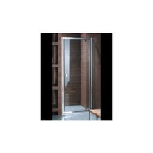 STURM Одностворчатая распашная дверь PUERTA 90*185 - Одностворчатая распашная дверь PUERTA 900*1850