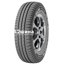 Автошина Michelin Agilis 220  R16C 122 121L  *(216)