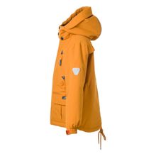 Premont Парка утепленная S18262