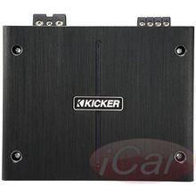 Kicker IQ1000.1