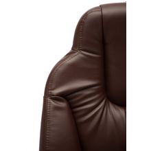 ПМ: Tetchair NEO (2)