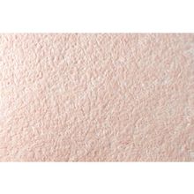 Жидкие обои Silk Plaster "Шелк-монолит"