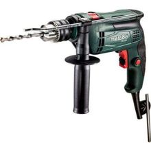 Metabo SBE 650 650 Вт