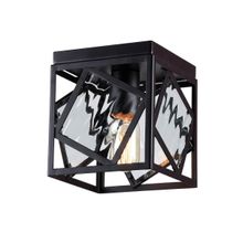 Favourite Потолочный светильник Favourite Brook 1785-1U ID - 31218
