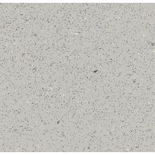 Forbo Safestep R11 174032 smoke 2 м*25 м 2 мм