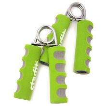 Эспандер кистевой пружинный STARFIT ES-304