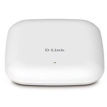 dap-2660 ru a1a pc (Точка доступа ac1200 беспроводная двухдиапазонная  с поддержкой poe) d-link