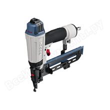 Bosch GTK 40 0601491G01