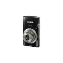 Canon Canon IXUS 185 Black