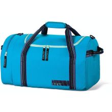 Спортивная сумка Dakine Womens Eq Bag 51L Azure