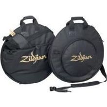 24` Super Cymbal Bag