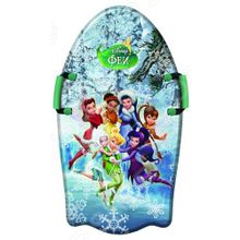 Disney с плотными ручками «Феи»