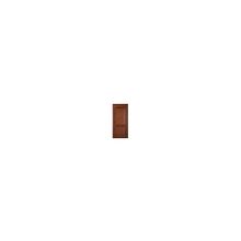 Дверь Mario Rioli Primo Amore 120 ТД межкомнатная входная шпонированная деревянная массивная