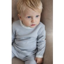 Lucky Child для мальчиков Дуэт 3 шт.