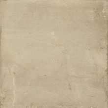 Opera Frammenti Beige 60x60 см