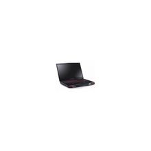 Ноутбук Dell Alienware M14x (Core i7 3610QM 2300MHz 14.1" 1600x900 8192Mb 782Gb DVD-RW Wi-Fi Bluetooth Win 7 HP), черный