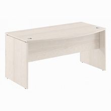 Skyland Xten XET 189