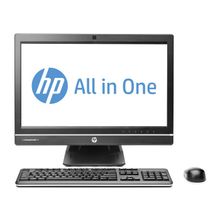 HP Compaq Pro 6300 (C2Z38EA)