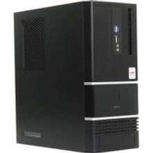 InWin InWin BK623U3 300W Black 6120896