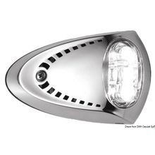 Osculati Носовой огонь ATTWOOD на светодиодах, 13.652.01