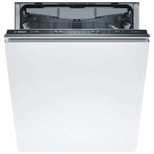 BOSCH SMV25GX03R