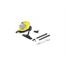 Пароочиститель Керхер SC 4 EU